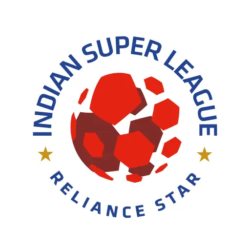 Indian Super League Official icon