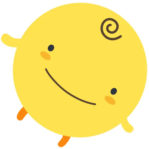 SimSimi icon