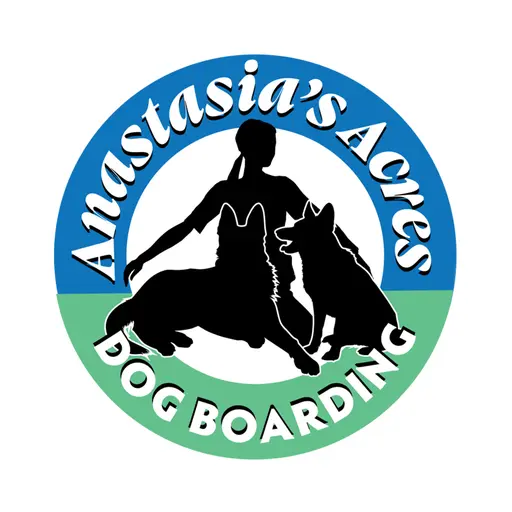 Anastasia's Acres Dog Boarding icon