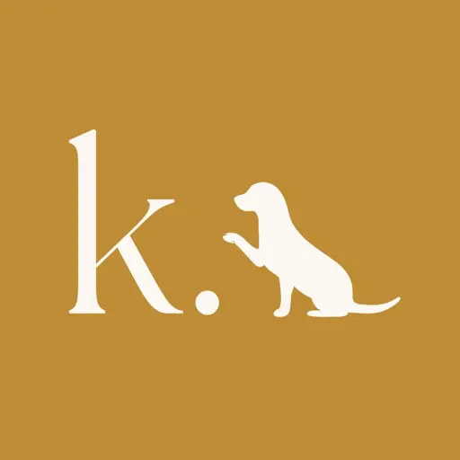 KLŌS Fine Pet Salon icon