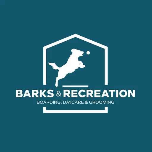 Barks and Recreation icon