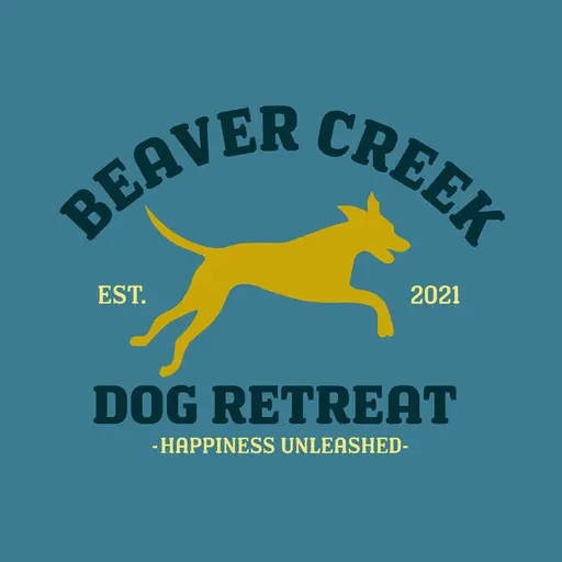 Beaver Creek Dog Retreat icon