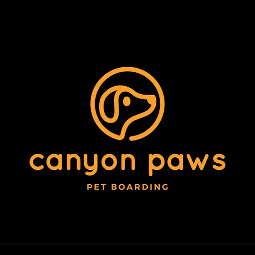 Canyon Paws icon