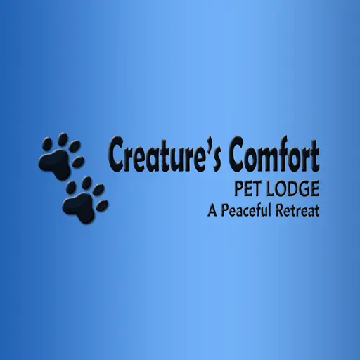 Creature's Comfort Pet Lodge icon