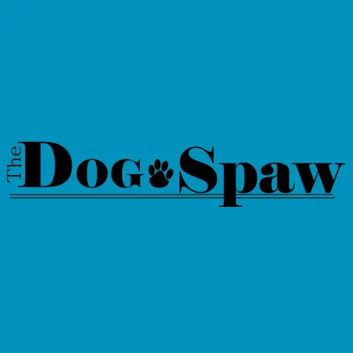 The Dog Spaw icon