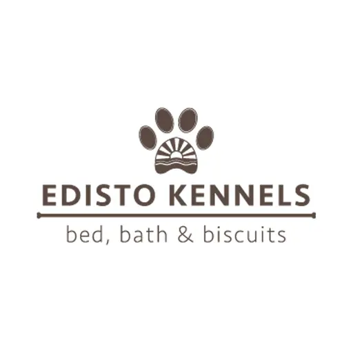 Edisto Kennels icon