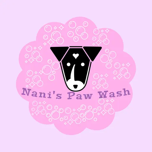 Nani's Paw Wash icon