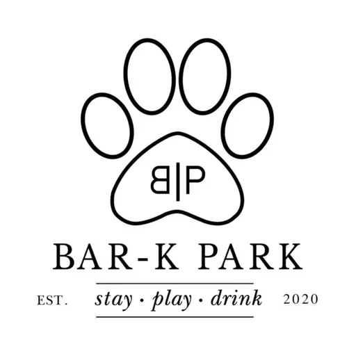 Bark Park - VA icon