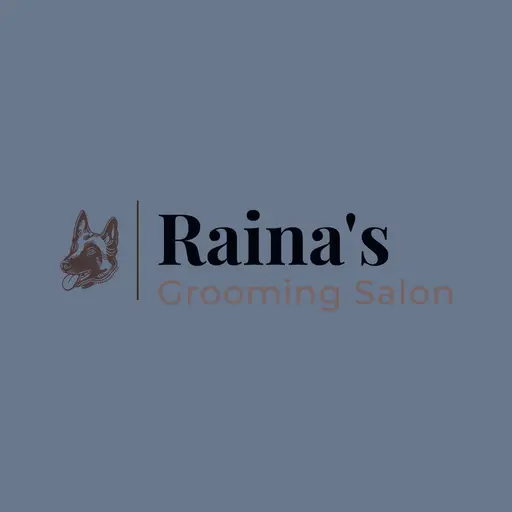 Raina's Grooming icon