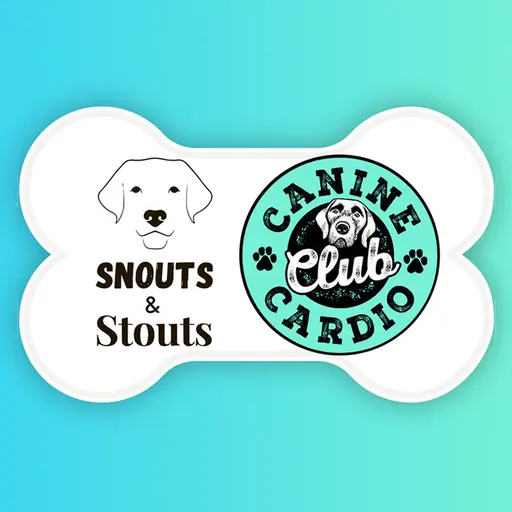 Snouts & Stouts icon