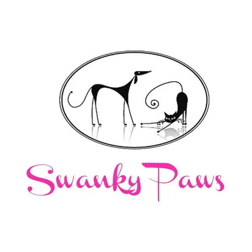 Swanky Paws icon