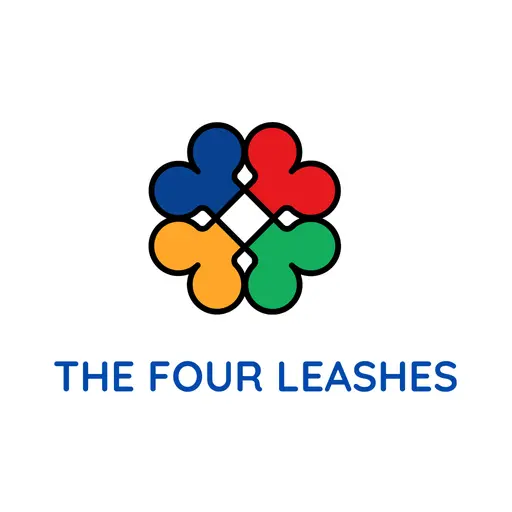 The Four Leashes icon