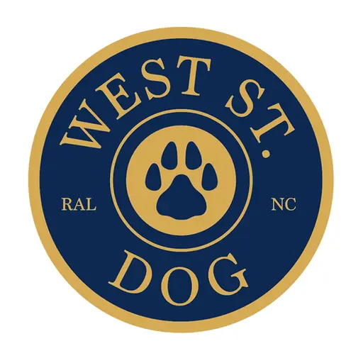 West St. Dog icon