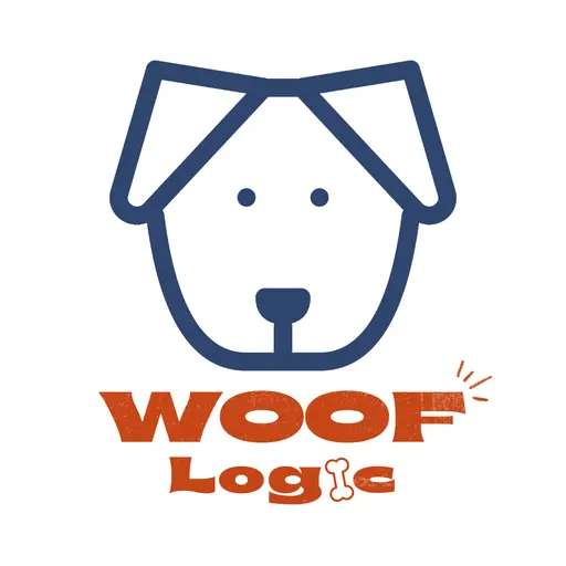 Woof Logic icon