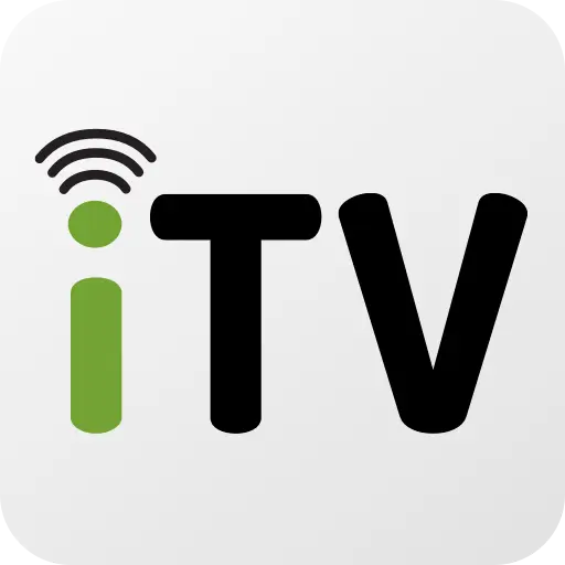 GPC iTV icon