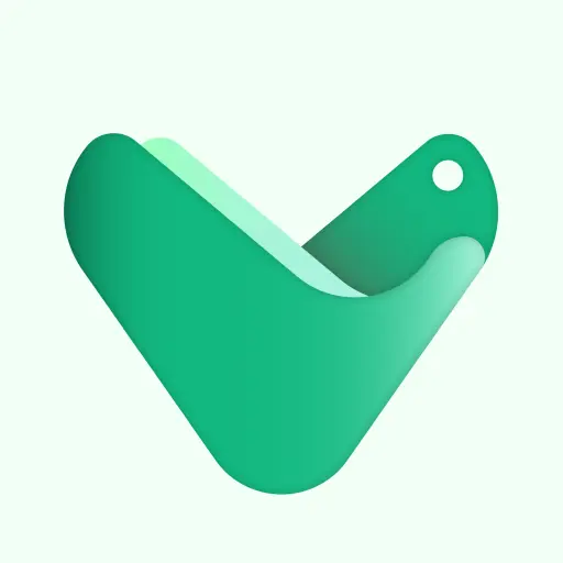 Ivy Wallet: money manager icon