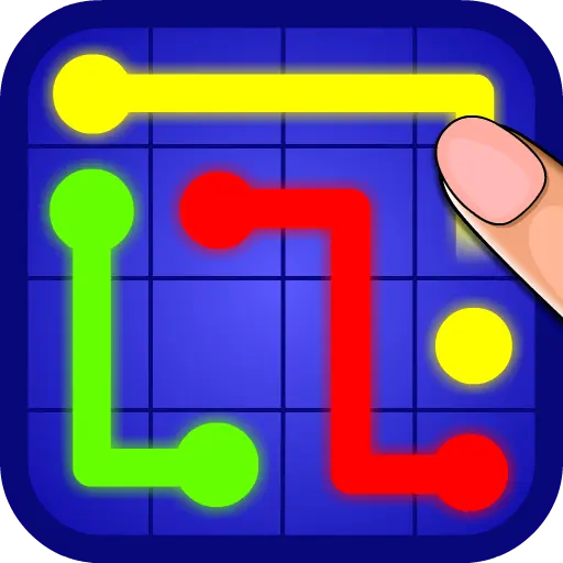 Learning Games for Kids icon