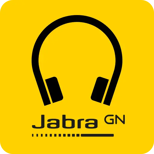 Jabra Sound+ icon