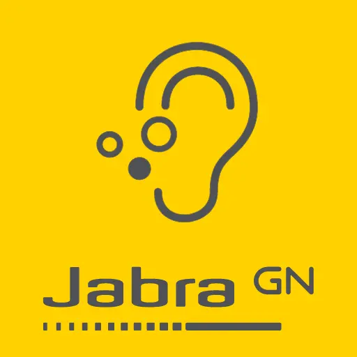 Jabra Enhance Ease icon