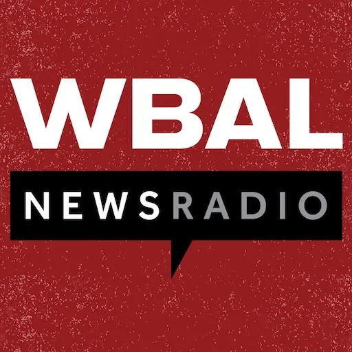 WBAL NewsRadio 1090 icon