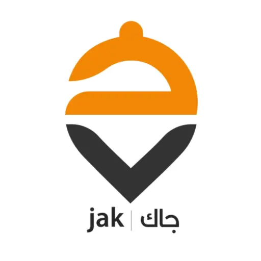 jak جاك icon