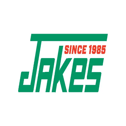 Jakes Burgers & Beer icon