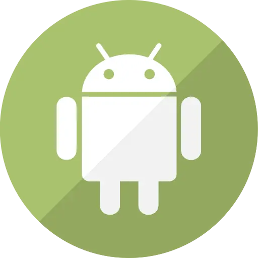 Smart App Manager icon