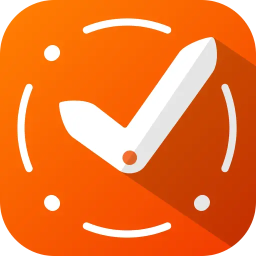 TN2: Daily Planner & Tracker icon