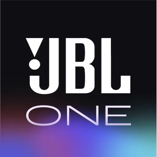 JBL One icon