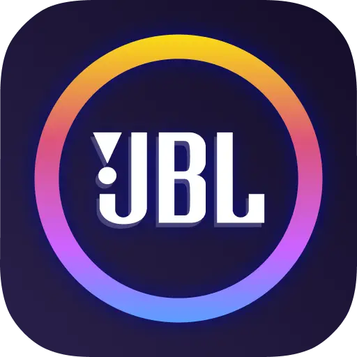 JBL PartyBox icon