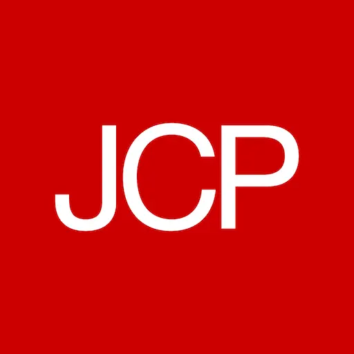 JCPenney – Shopping & Deals icon