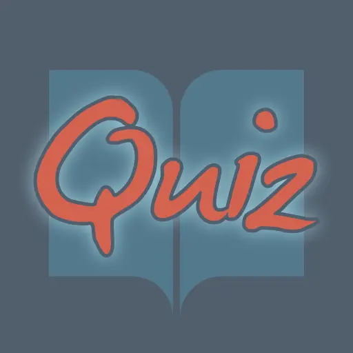 Devo Bible Quiz icon