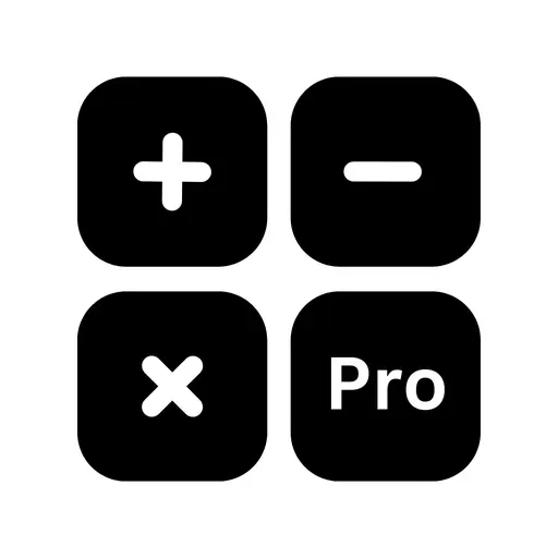 Financial Calculator Pro India icon