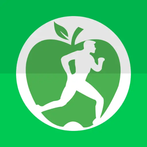 Food Tracker & Calorie Counter icon