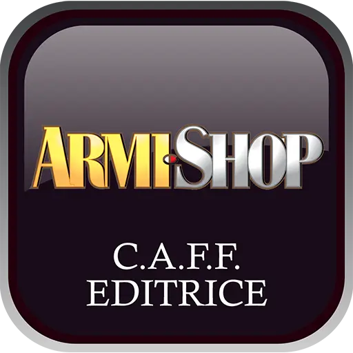 ARMI SHOP icon