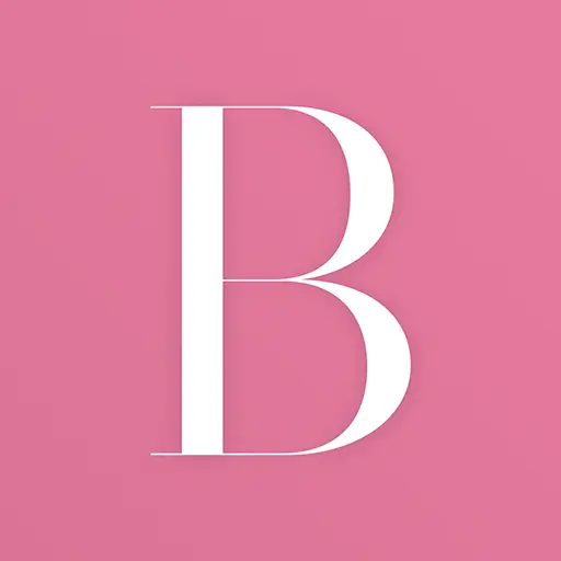 Belle Bridal Magazine icon