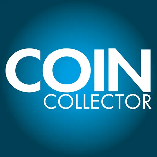 Coin Collector Magazine icon