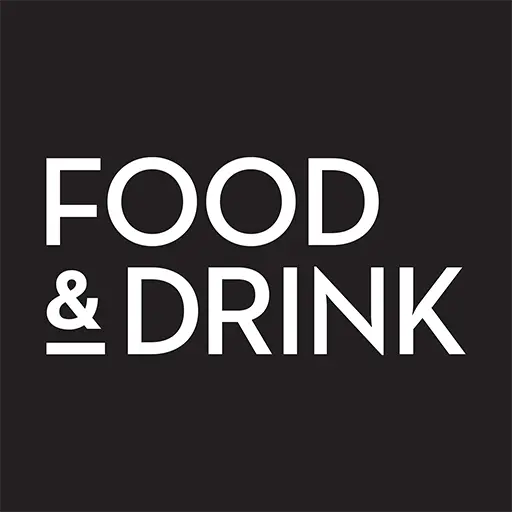 LCBO Food & Drink icon