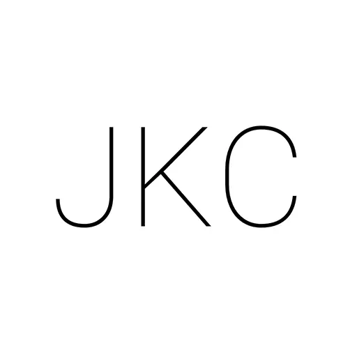 Jentry Kelley Cosmetics icon