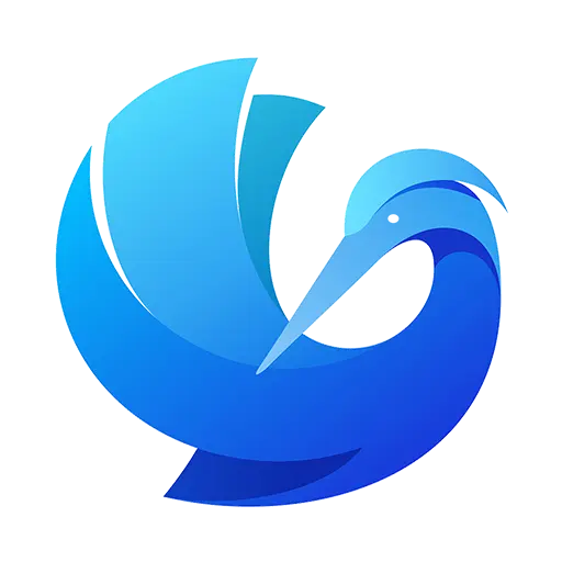 Deep Search - AI Chatbot icon