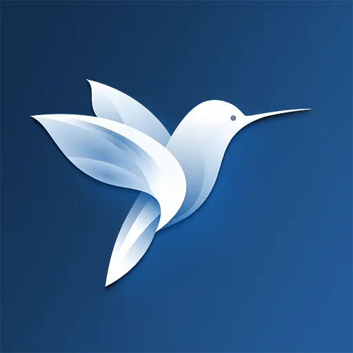 Serene: Get Calm, Sleep Better icon