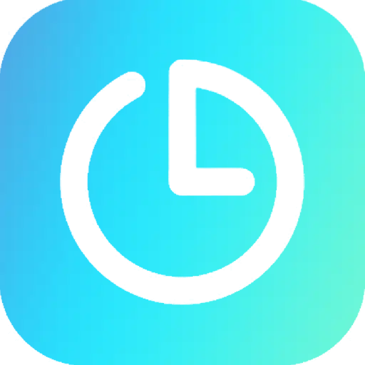 Dorro - Pomodoro session timer icon