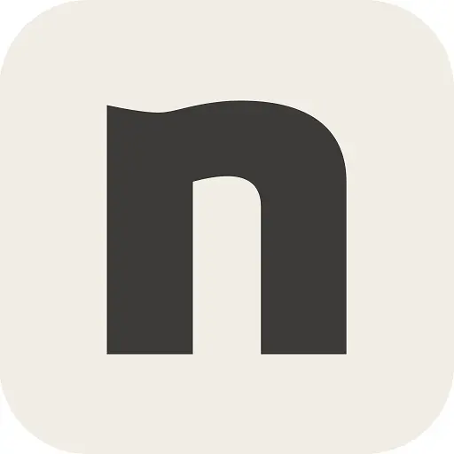Neakasa icon