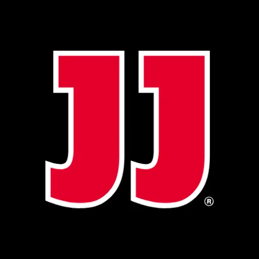 Jimmy John's Sandwiches icon