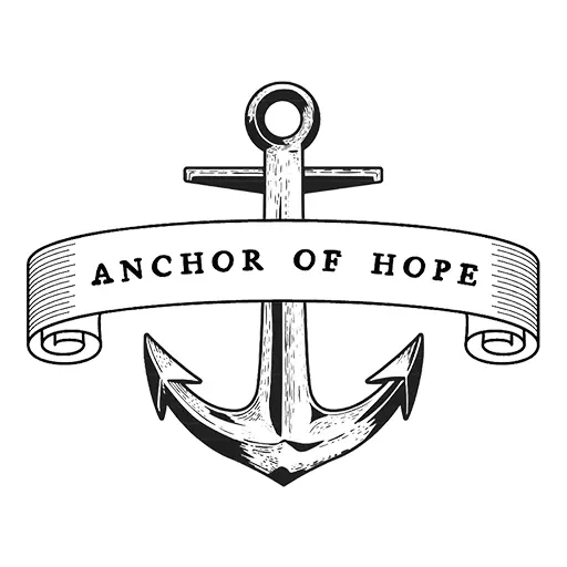 Anchor of Hope Church Kenai icon