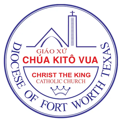 Chua Kito Vua icon