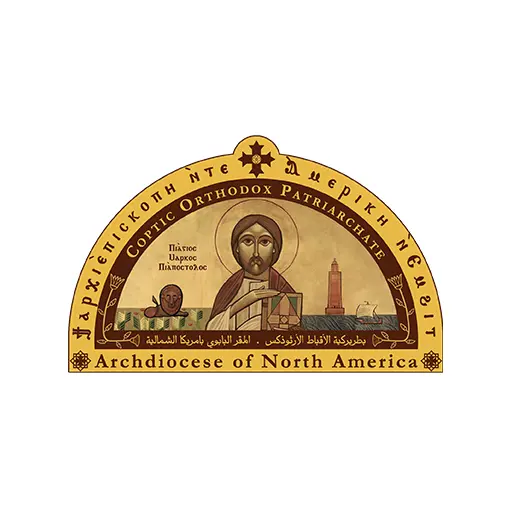 NJ Copts icon