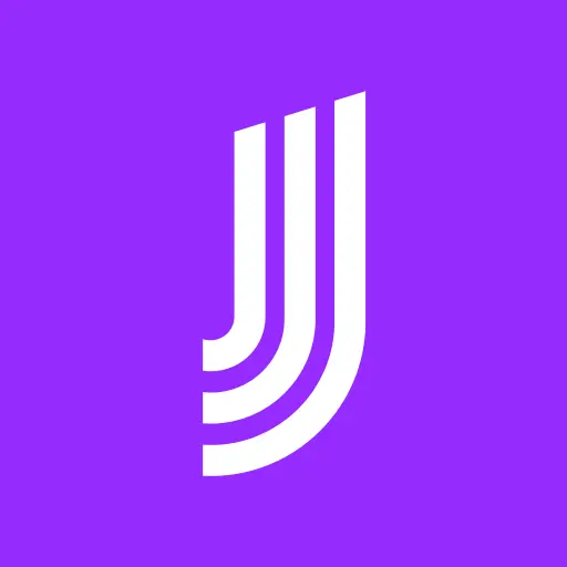 Flex by Jitjatjo icon