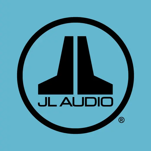 MediaMaster® Remote icon