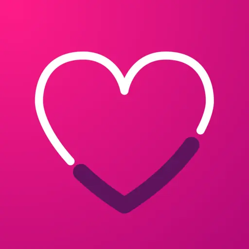 Couple Game: Relationship Quiz icon